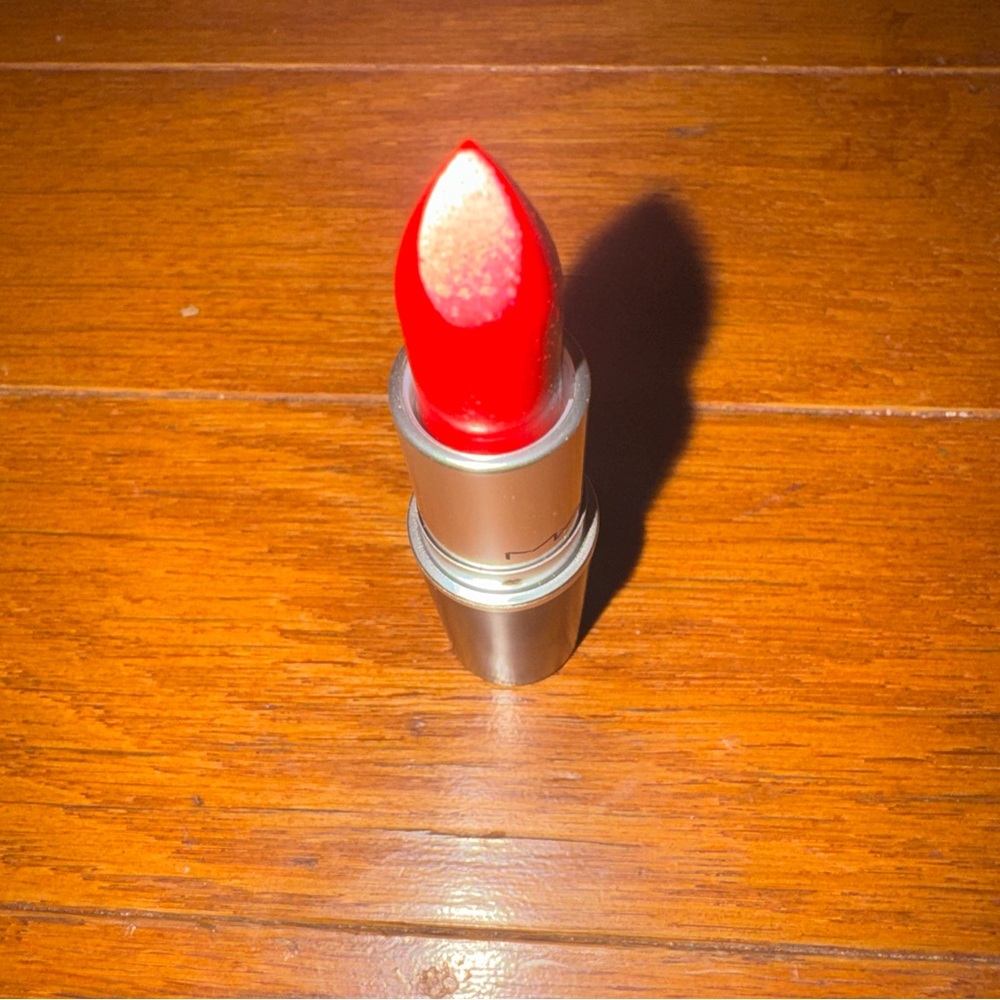MAC Brooke Candy Mind Control Lipstick - Picture 1 of 7